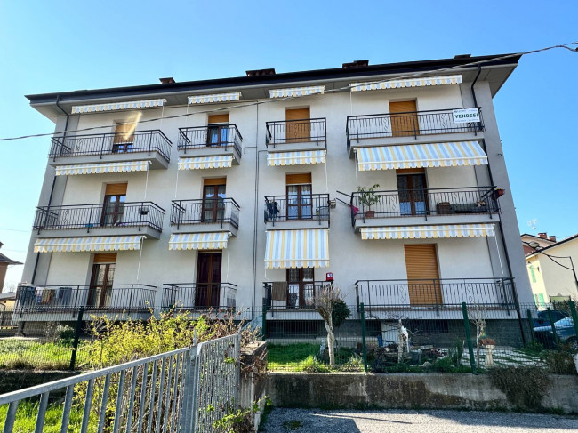 Apartment for Sale to Pianfei