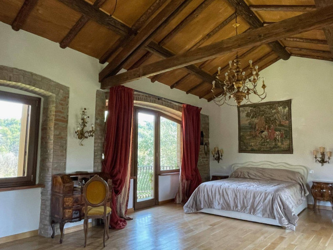 Rustico in vendita