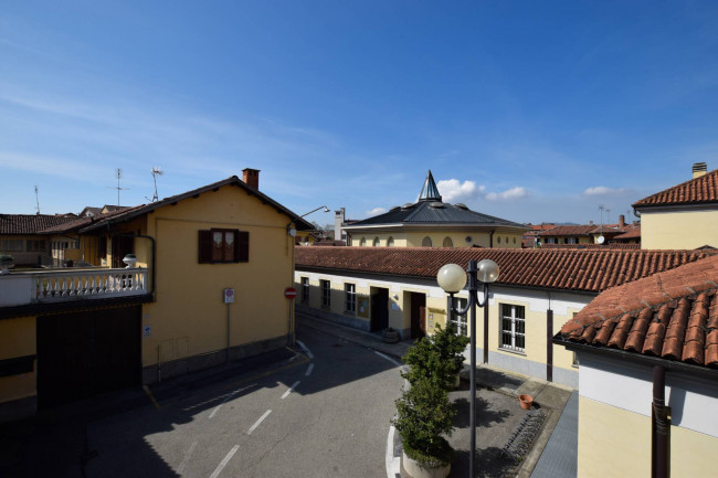 Villetta in vendita a Chieri (TO)