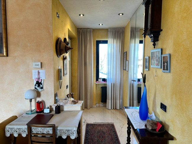 Casa indipendente in vendita a San Michele Mondovì