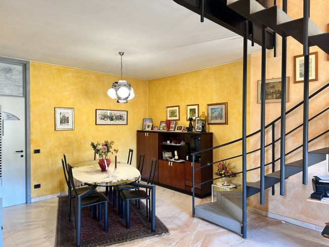 Casa indipendente in vendita a San Michele Mondovì