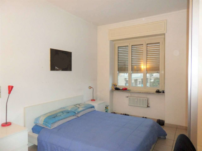 Appartamento in affitto a Campidoglio, Torino (TO)