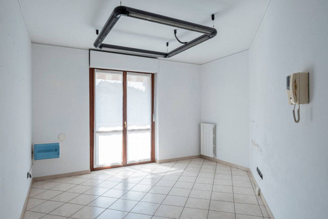 Studio/Ufficio in vendita a Torino