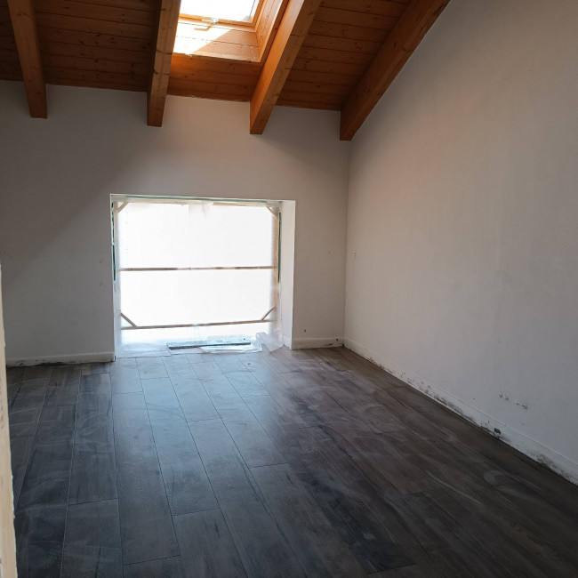 Villa in vendita a San Maurizio Canavese
