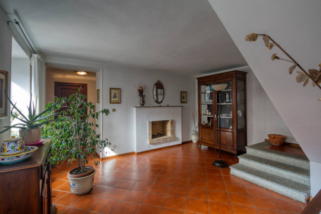 Casa indipendente in vendita a Asti