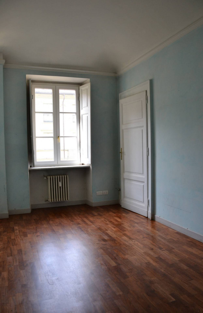 Appartamento in affitto a Centro, Torino (TO)
