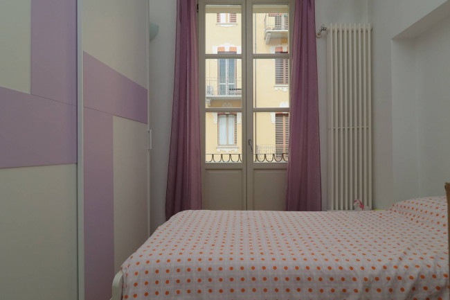 Appartamento in vendita a Gran Madre - Crimea, Torino (TO)