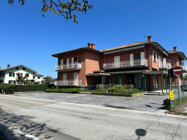 Квартира в Продажа до Mondovì