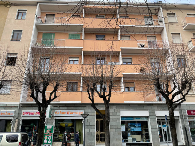 Квартира в Продажа до Mondovì