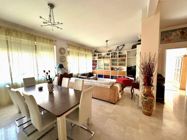 Apartment for Sale to Moncalieri