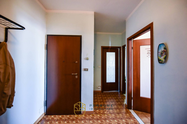 Casa indipendente in vendita a Lombardore