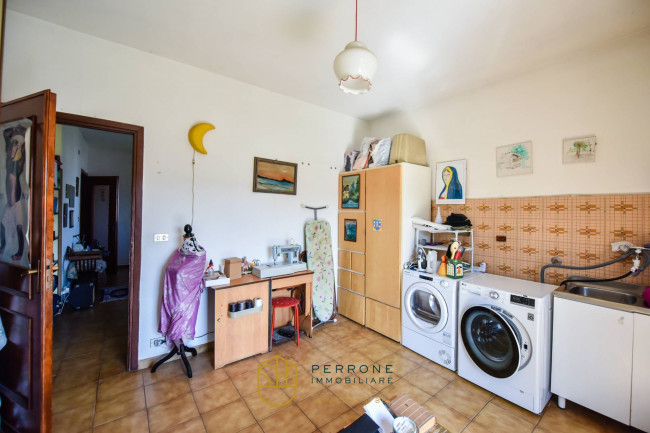 Casa indipendente in vendita a Lombardore