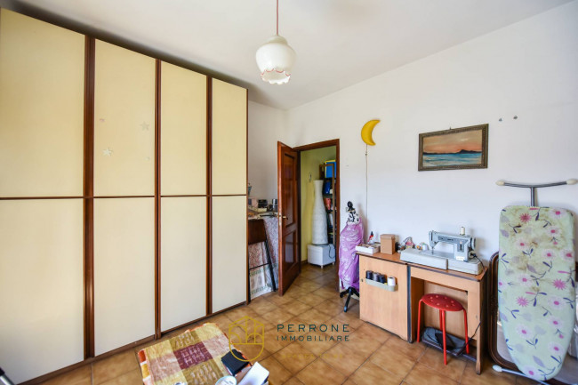 Casa indipendente in vendita a Lombardore