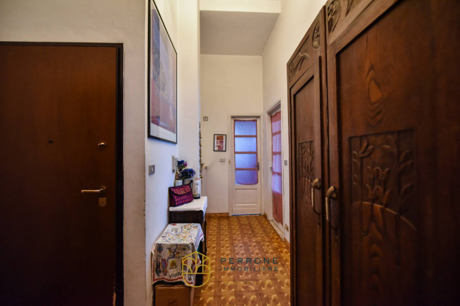 Casa indipendente in vendita a Lombardore