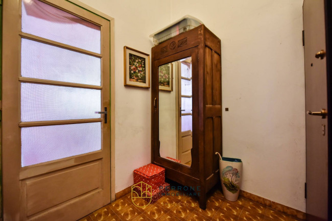 Casa indipendente in vendita a Lombardore