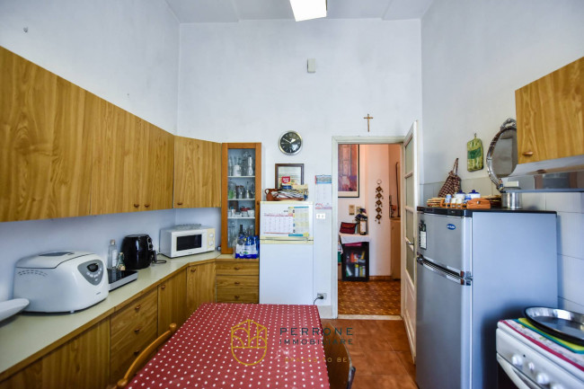 Casa indipendente in vendita a Lombardore