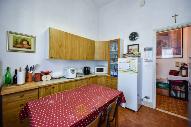 Casa indipendente in vendita a Lombardore