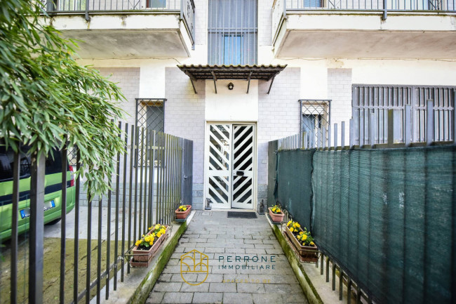 Casa indipendente in vendita a Lombardore