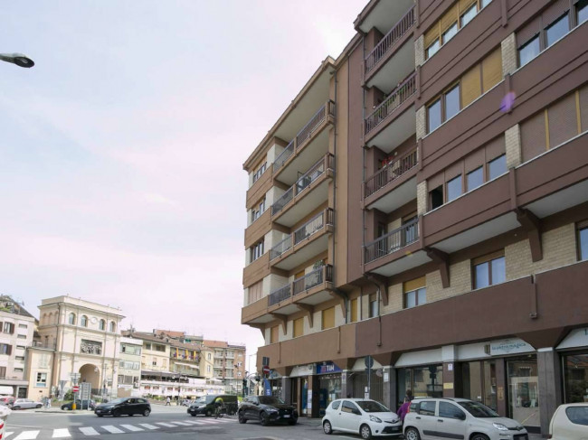 Квартира в Продажа до Moncalieri