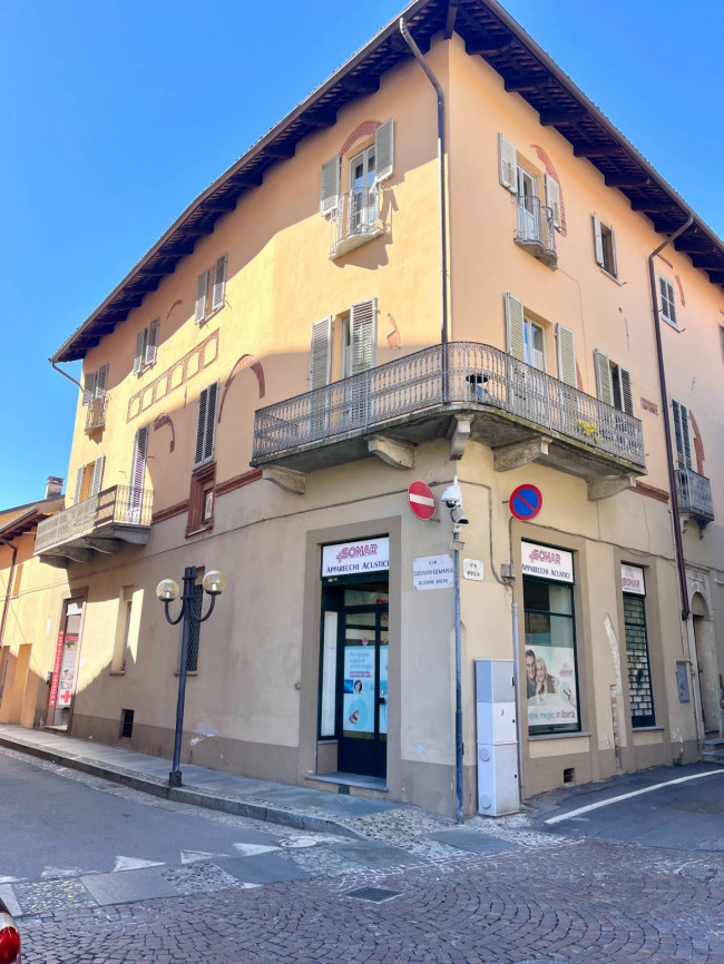 Apartment for Sale to Chieri