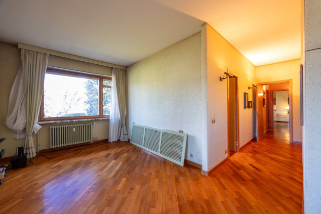 Appartamento in vendita a Collina, Torino (TO)