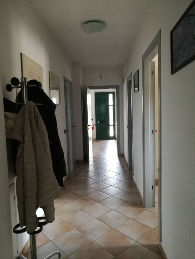 Capannone in Vendita a Grana