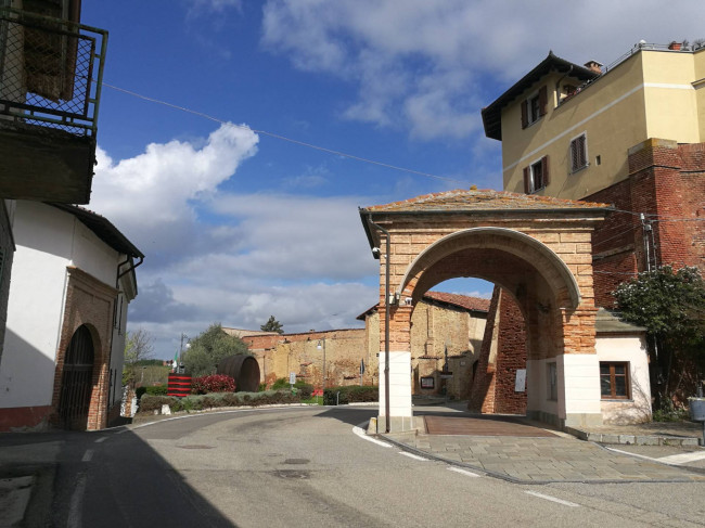 Casa indipendente in Vendita a Grana