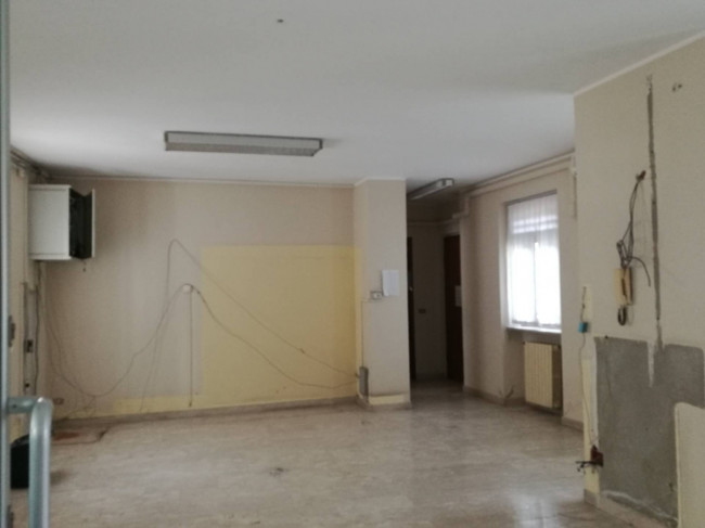 Casa indipendente in Vendita a Grana