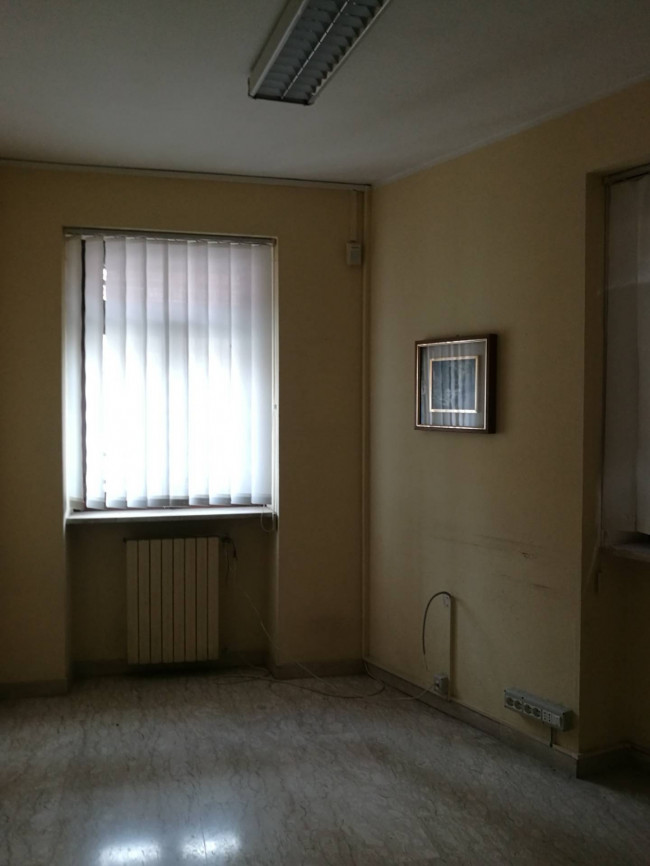 Casa indipendente in Vendita a Grana