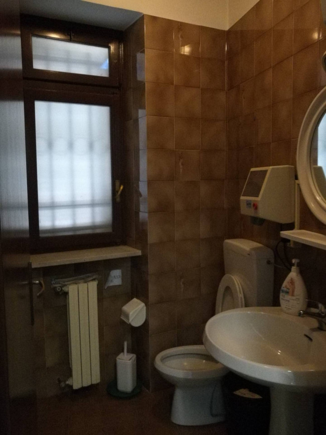 Casa indipendente in Vendita a Grana