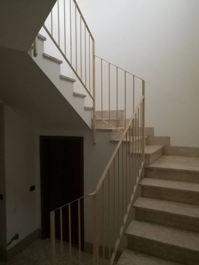 Casa indipendente in Vendita a Grana