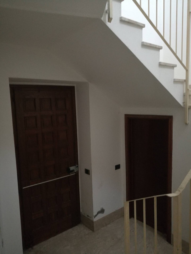 Casa indipendente in Vendita a Grana