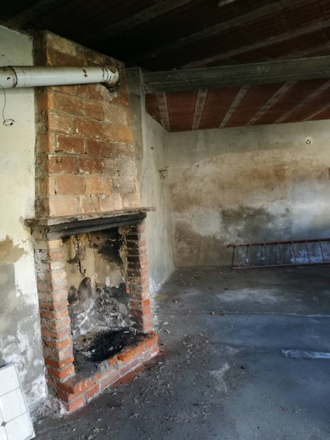 Casa indipendente in Vendita a Grana