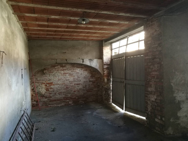 Casa indipendente in Vendita a Grana