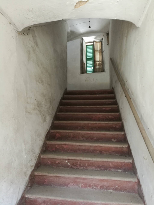 Casa indipendente in Vendita a Grana