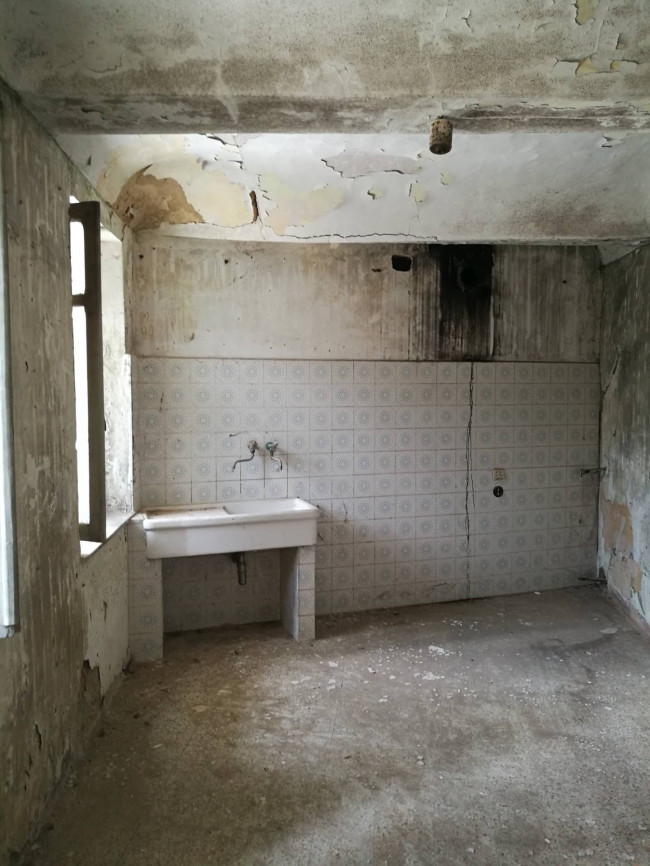 Casa indipendente in Vendita a Grana