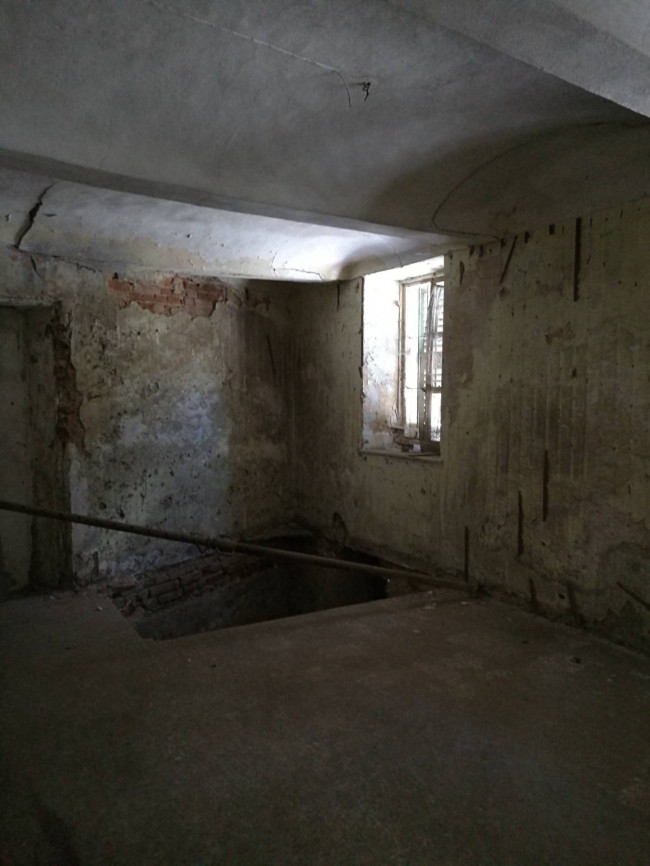 Casa indipendente in Vendita a Grana