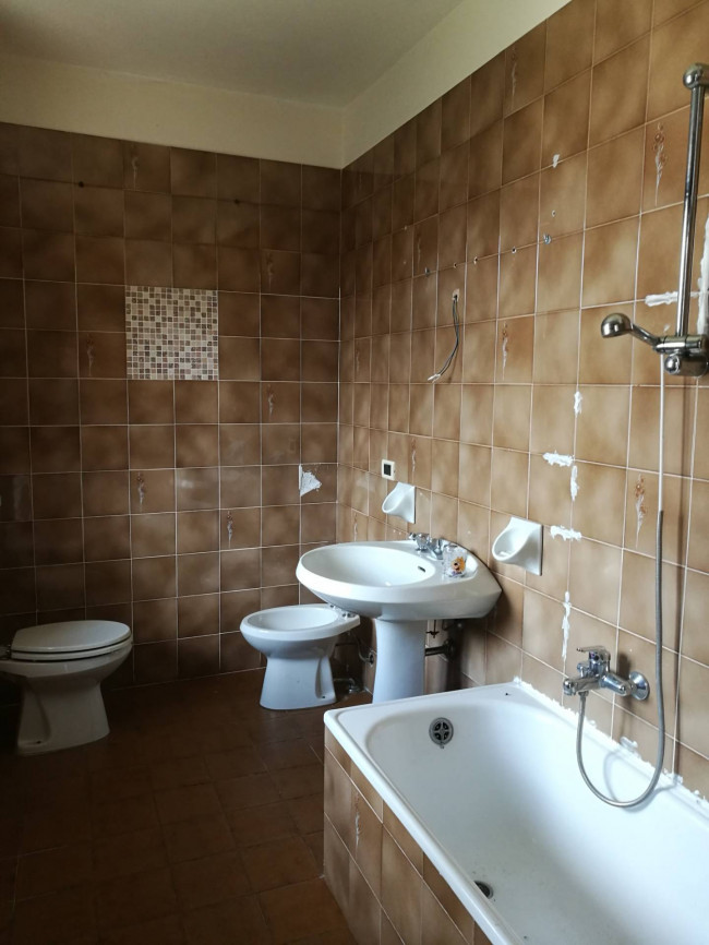 Casa indipendente in Vendita a Grana