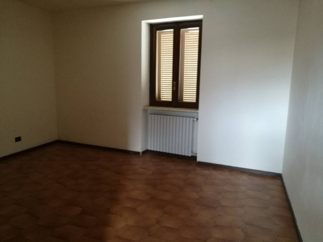 Casa indipendente in Vendita a Grana