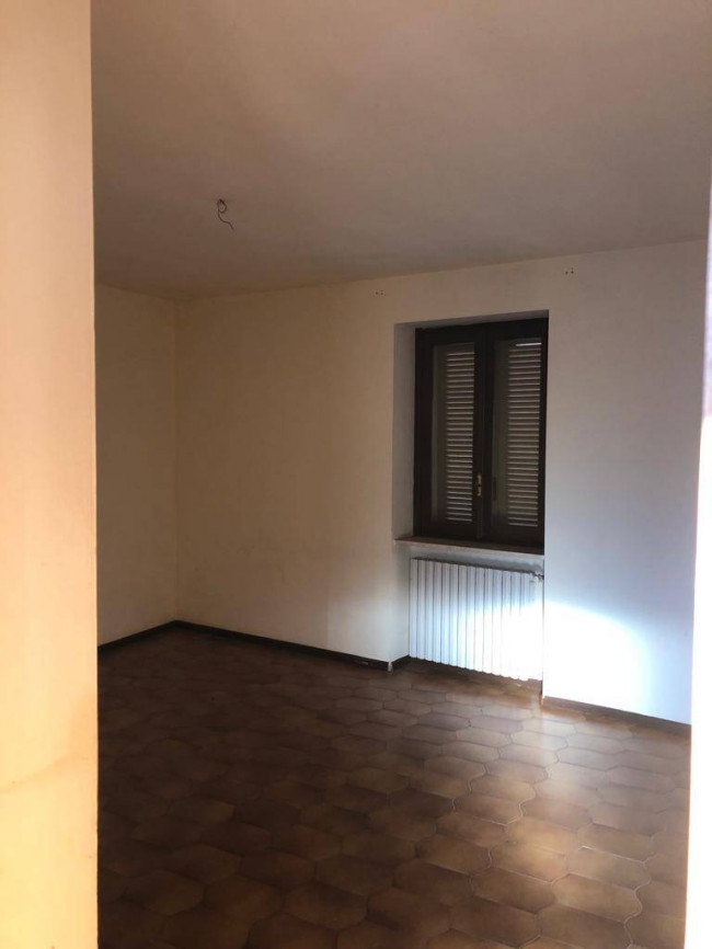 Casa indipendente in Vendita a Grana