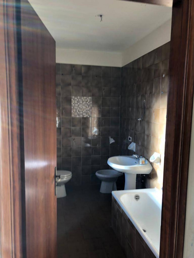 Casa indipendente in Vendita a Grana