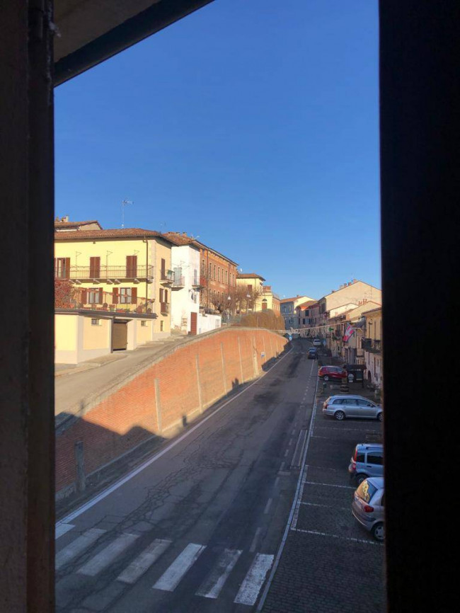 Casa indipendente in Vendita a Grana