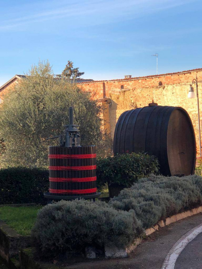 Casa indipendente in Vendita a Grana