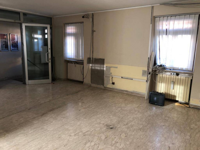 Casa indipendente in Vendita a Grana