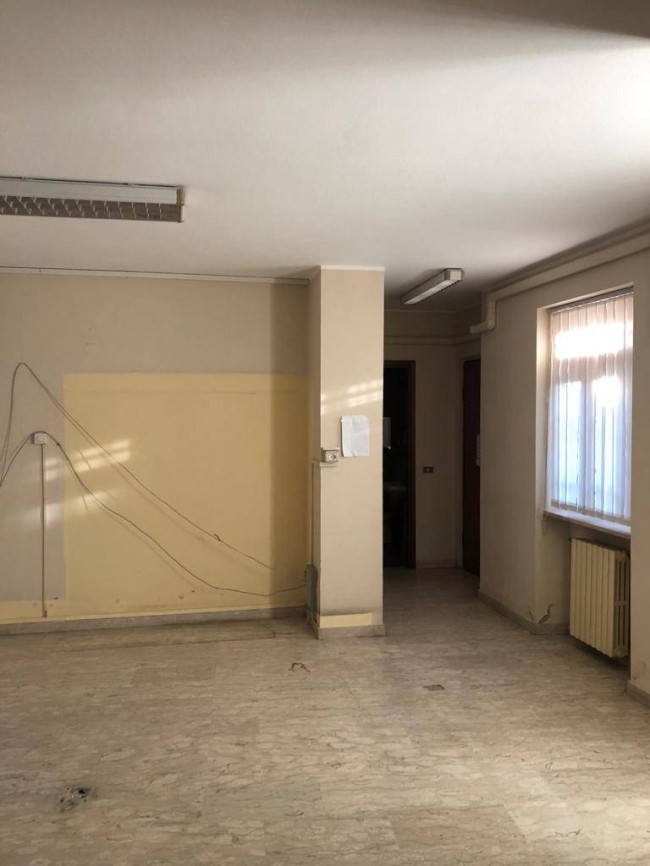 Casa indipendente in Vendita a Grana