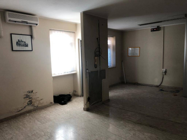 Casa indipendente in Vendita a Grana