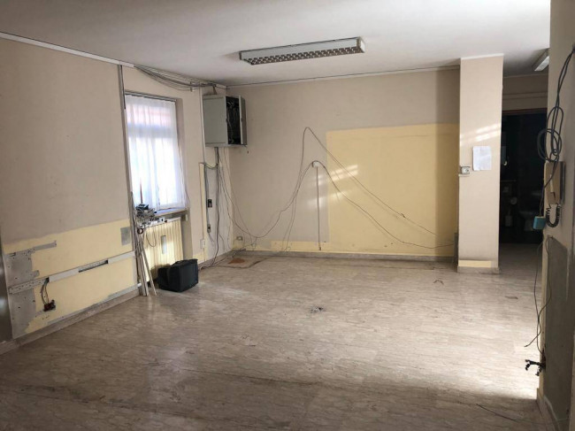 Casa indipendente in Vendita a Grana