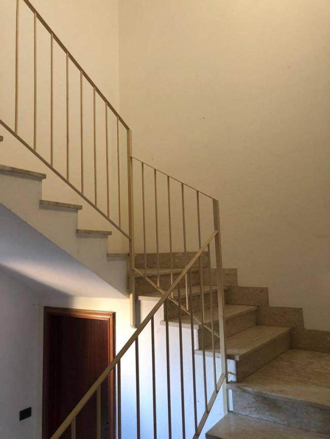 Casa indipendente in Vendita a Grana