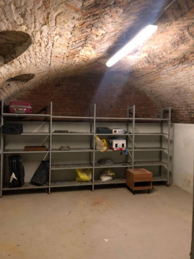 Casa indipendente in Vendita a Grana