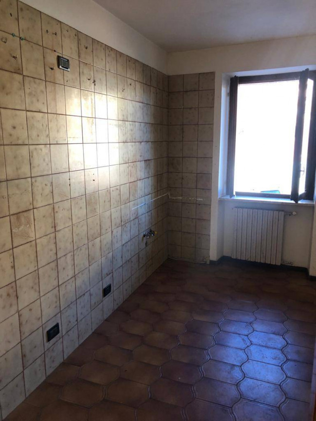 Casa indipendente in Vendita a Grana